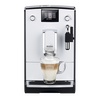 CafeRomatica NICR 560